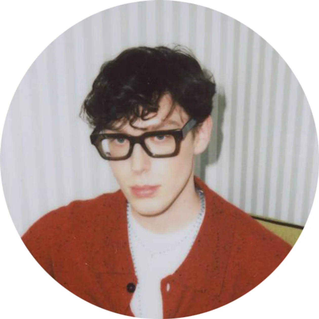 Филипп Лобачев