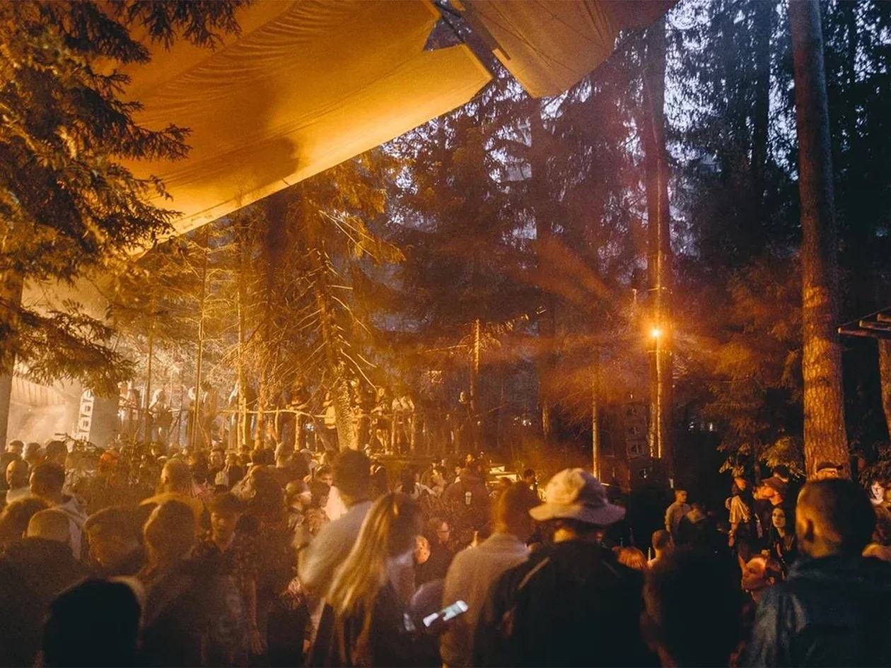 Источник: Outline