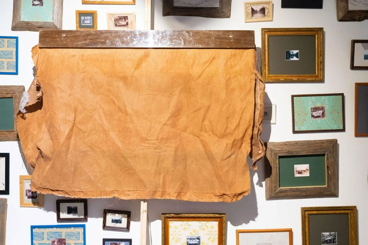 &#x418;&#x441;&#x442;&#x43e;&#x447;&#x43d;&#x438;&#x43a;: &#x426;&#x421;&#x418; &#xab;&#x412;&#x438;&#x43d;&#x437;&#x430;&#x432;&#x43e;&#x434;&#xbb;