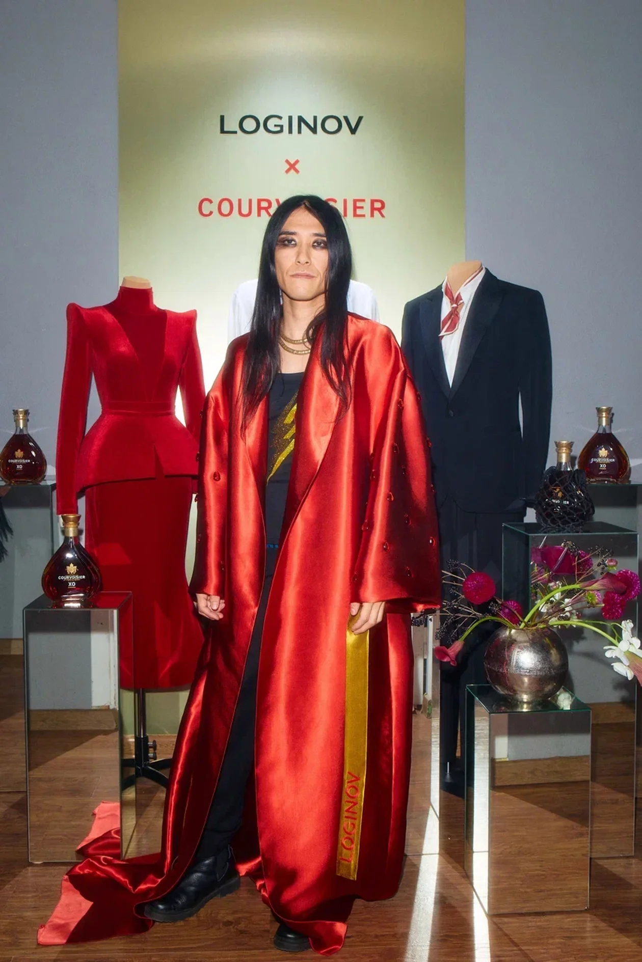 Хаджиме Коджиро