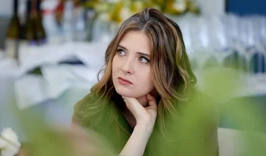 Что читать: самые интересные книги декабря по мнению Дарьи Решке