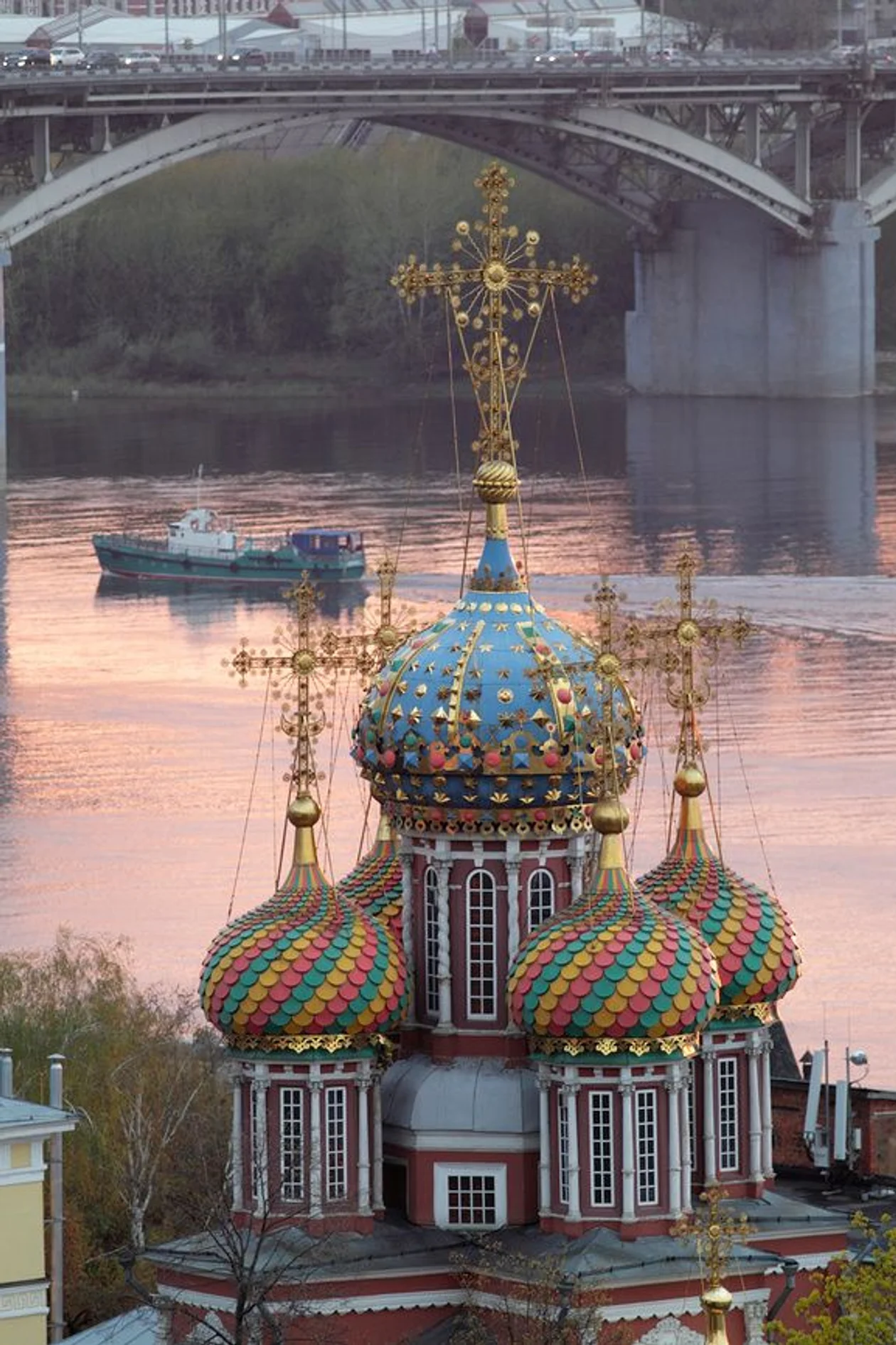 Фото: <span style="background-color:rgb(255,255,255);color:rgb(102,102,102);font-family:arial, helvetica, clean, sans-serif;font-size:13px;">Дмитрий Неумоин / Фотобанк Лори</span>