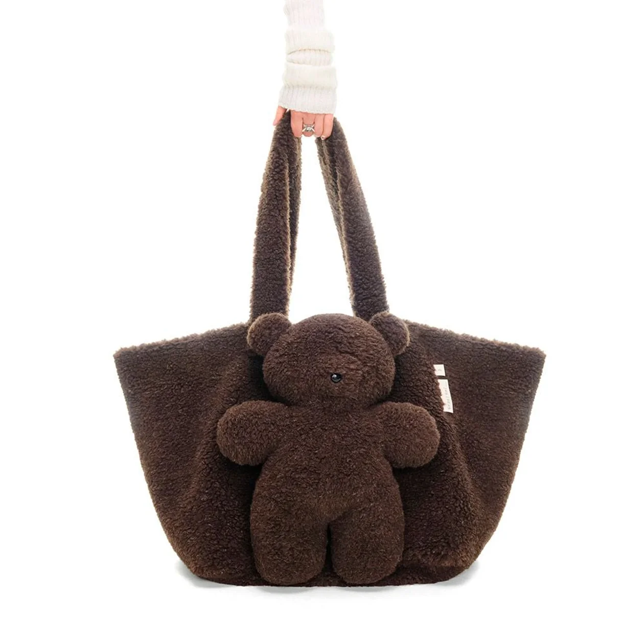 <a href="https://when-i-was.ru/tproduct/616176311492-shopper-when-i-was-3">When I Was _</a>