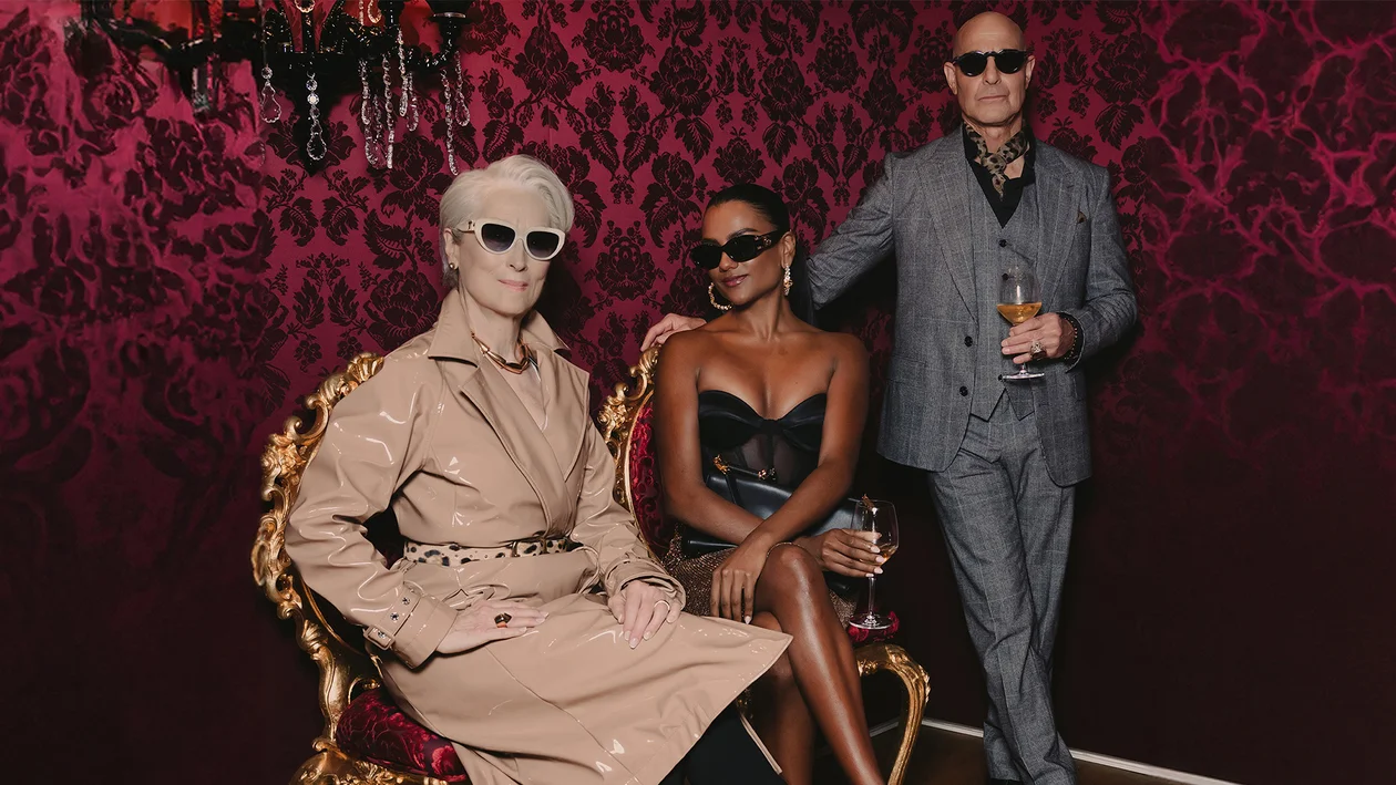 &#x41c;&#x44d;&#x440;&#x438;&#x43b; &#x421;&#x442;&#x440;&#x438;&#x43f;, &#x421;&#x438;&#x43c;&#x43e;&#x43d; &#x42d;&#x448;&#x43b;&#x438; &#x438; &#x421;&#x442;&#x44d;&#x43d;&#x43b;&#x438; &#x422;&#x443;&#x447;&#x447;&#x438;