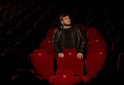 Федор Балабанов: «Отец никогда не пытался схалтурить»