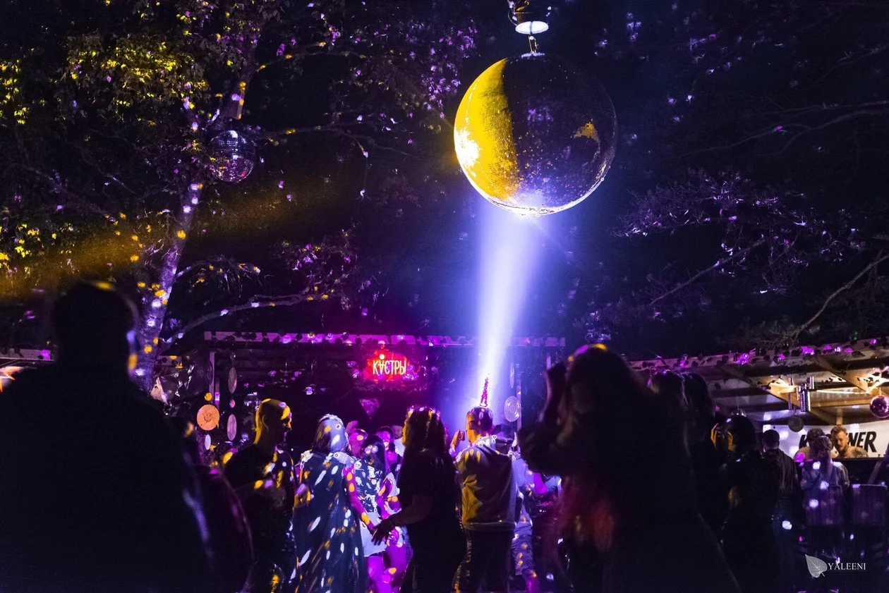 Источник: Кåстры