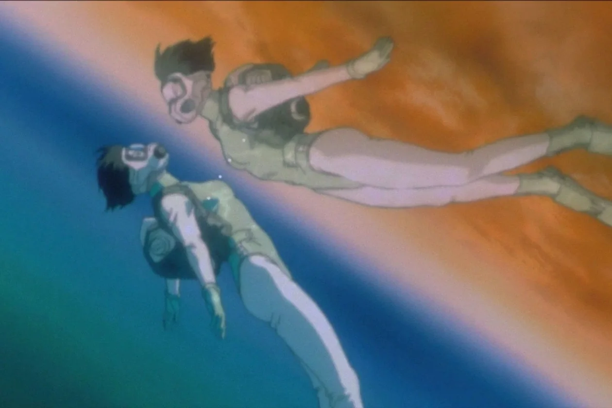 &#x418;&#x43d;&#x43e;&#x435;&#x43a;&#x438;&#x43d;&#x43e;