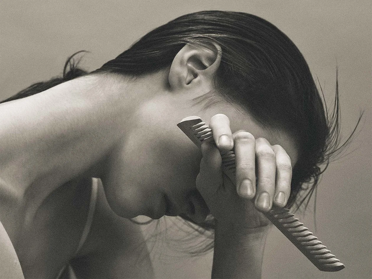 Топ, «Паче»