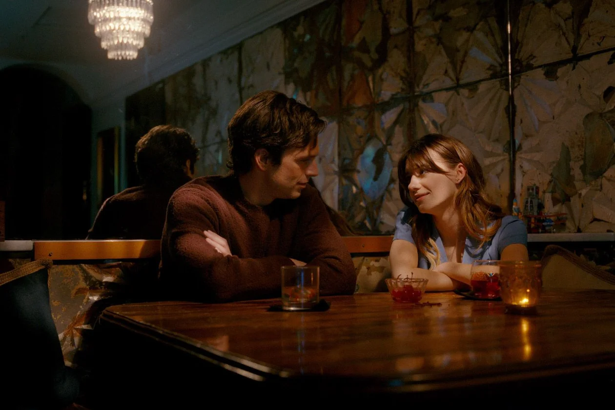 Источник: Fox Searchlight Pictures