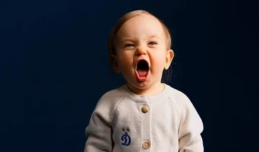 Какой чудесный я: 5 локальных брендов одежды для малышей