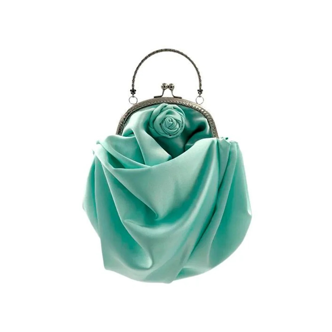<a href="https://joliealienobjects.com/catalog/tproduct/151572934472-teatralnaya-sumka">JA</a>