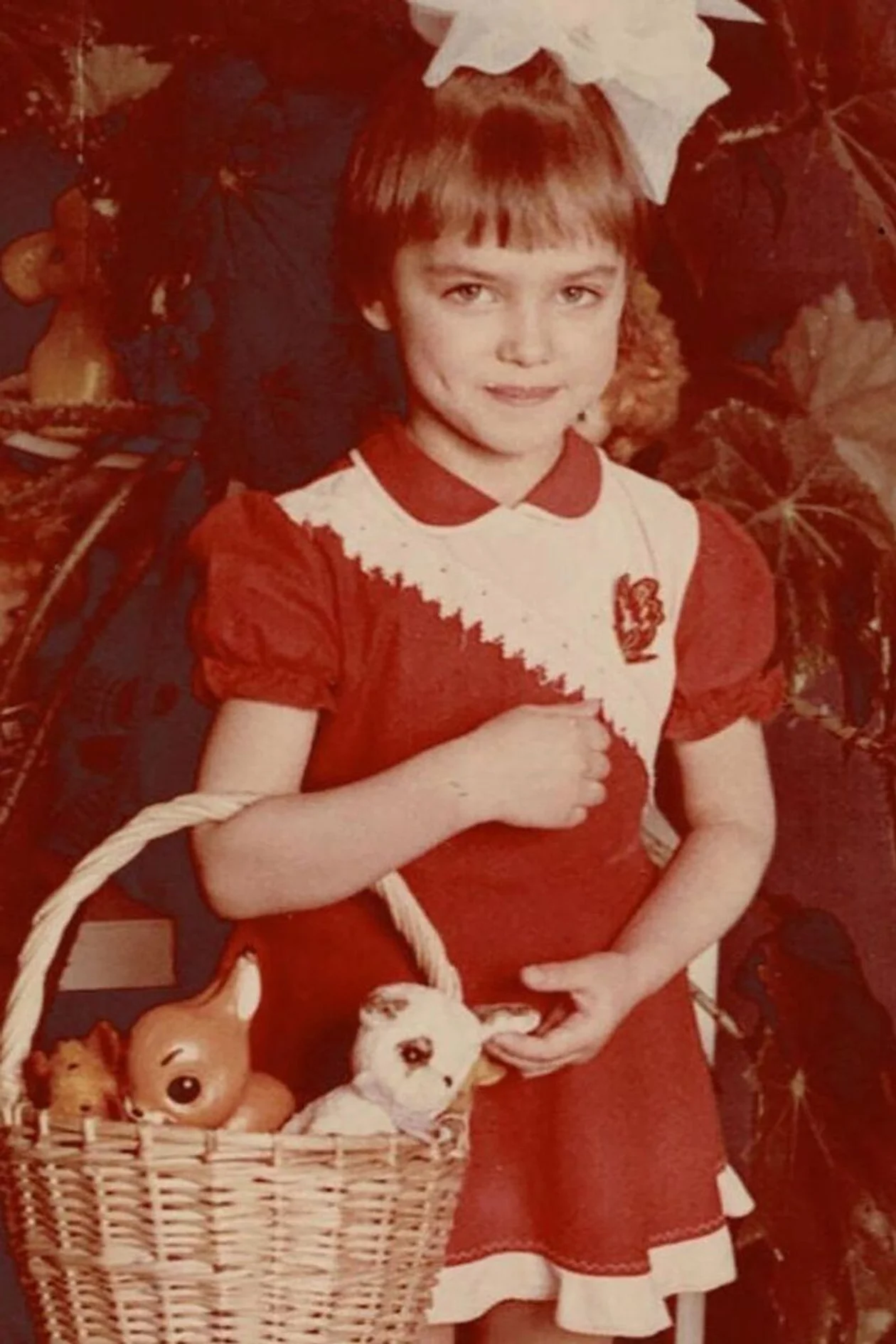 Источник: Соцсети