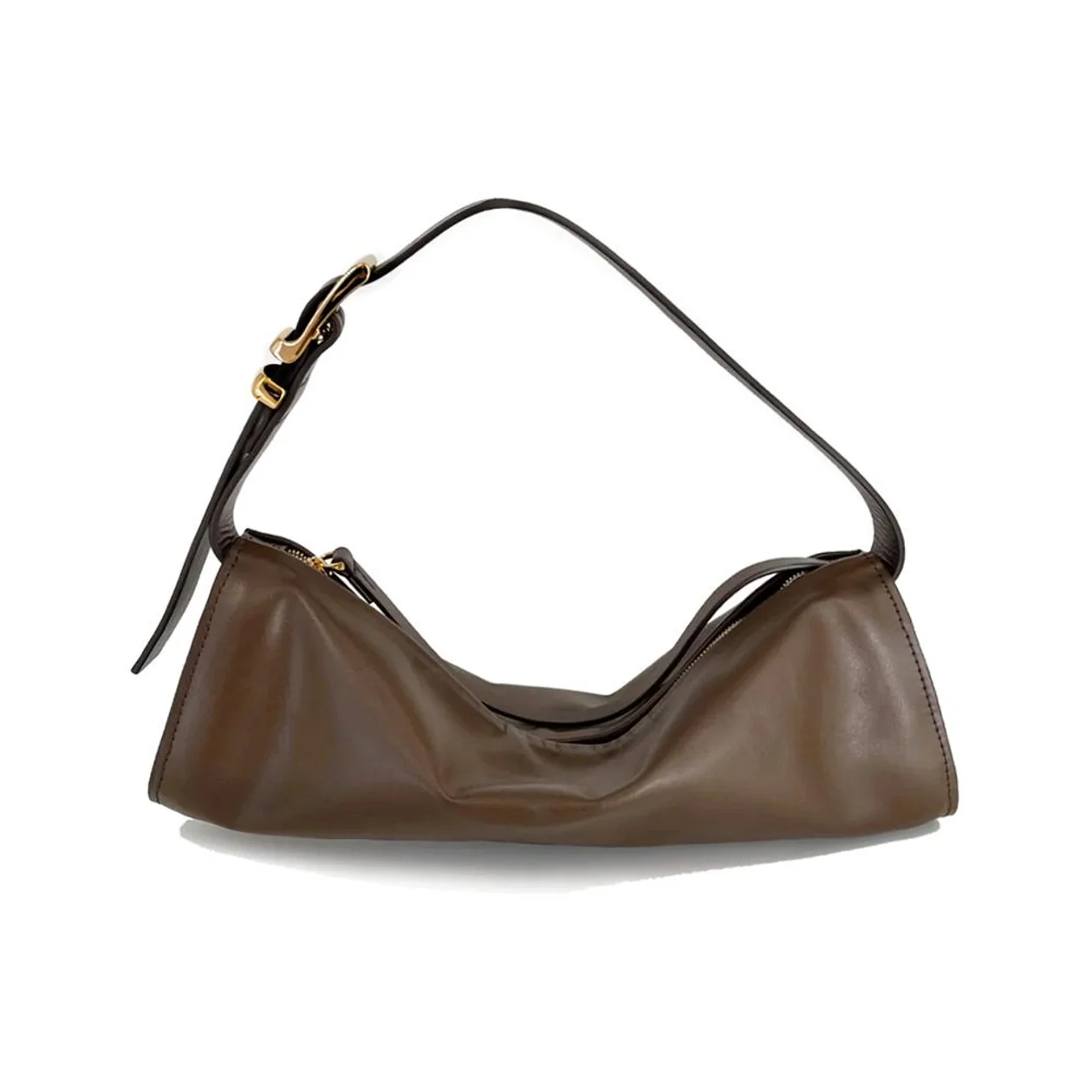 <a href="https://leatherlikewood.moscow/bags/tproduct/423115179-479426473821-baget-tobacco-kozha">Leather like wood</a>