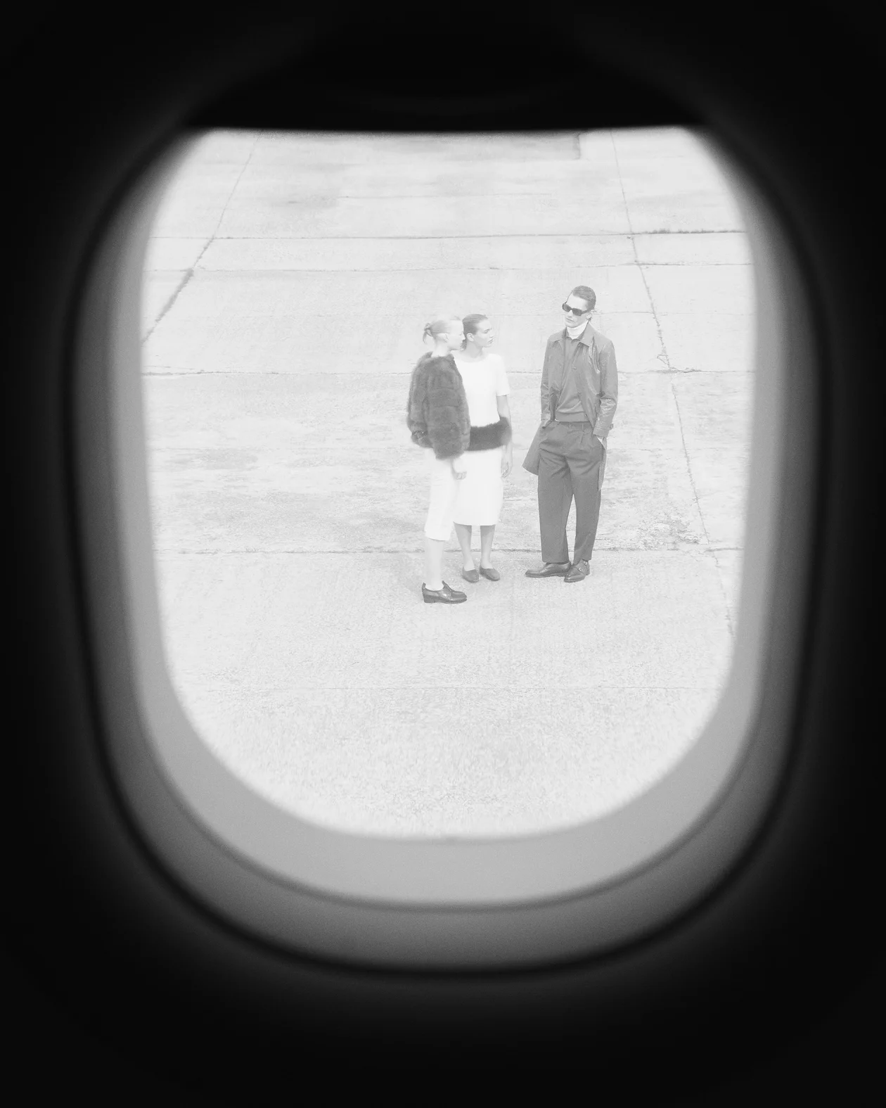 &#x41d;&#x430; &#x410;&#x43b;&#x438;&#x43d;&#x435;: &#x448;&#x443;&#x431;&#x430;, DIEGO M; &#x431;&#x440;&#x44e;&#x43a;&#x438;, AZI LAND; &#x442;&#x443;&#x444;&#x43b;&#x438;, ALBERTA FERRETTI, BOSCO. &#x41d;&#x430; &#x42e;&#x43b;&#x435;: &#x43f;&#x43b;&#x430;&#x442;&#x44c;&#x435;, AZI LAND; &#x442;&#x443;&#x444;&#x43b;&#x438;, IDOL. &#x41d;&#x430; &#x421;&#x43b;&#x430;&#x432;&#x435;: &#x43f;&#x43b;&#x430;&#x449;, SANCHY; &#x432;&#x43e;&#x434;&#x43e;&#x43b;&#x430;&#x437;&#x43a;&#x430; &#x438; &#x43f;&#x43e;&#x43b;&#x43e;, FALCONERI; &#x431;&#x440;&#x44e;&#x43a;&#x438;, IDOL; &#x43c;&#x43e;&#x43d;&#x43a;&#x438;, PRINCIPE DI BOLOGNA, NO ONE; &#x43e;&#x447;&#x43a;&#x438;, MAX MARA, BOSCO