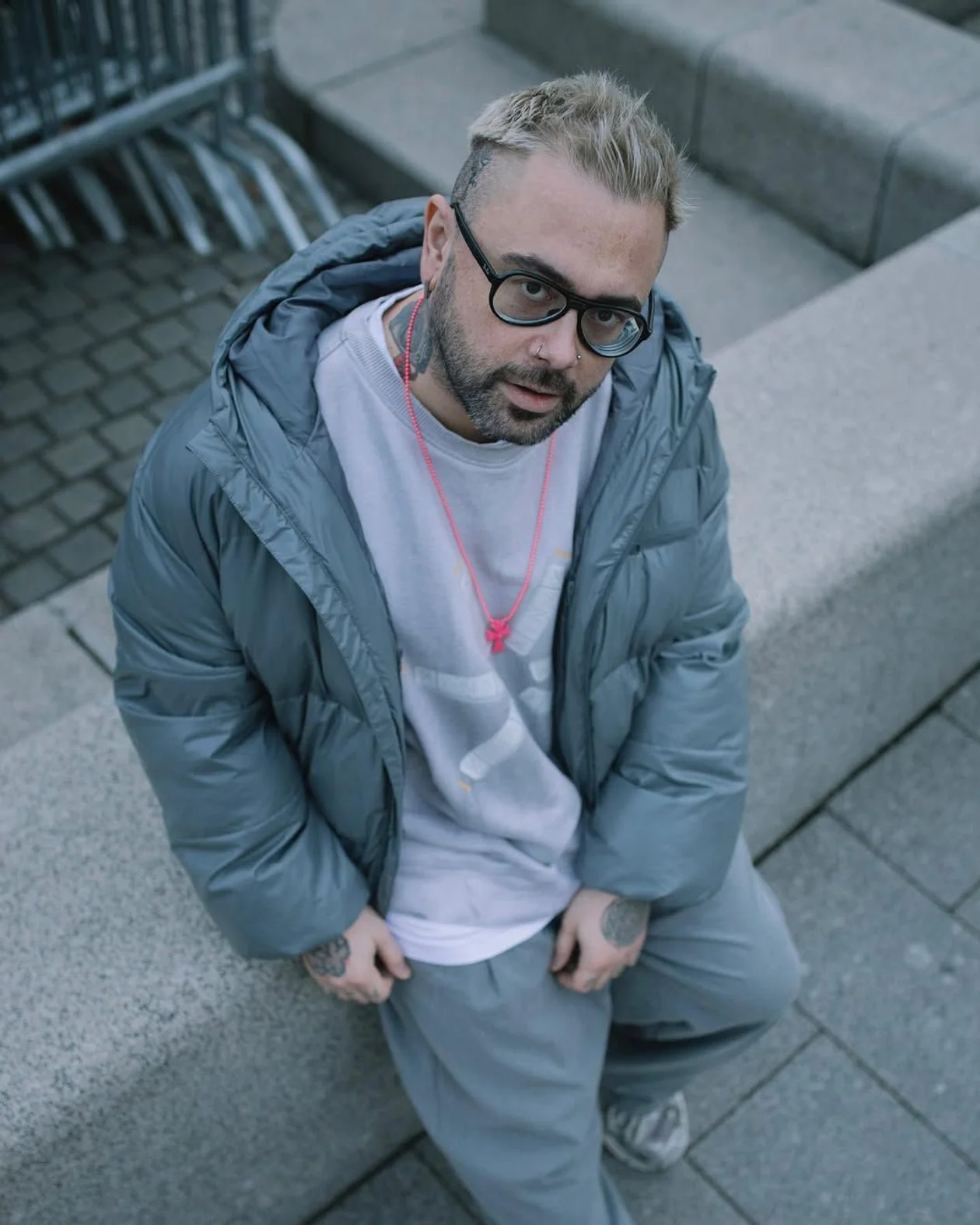 &#x418;&#x441;&#x442;&#x43e;&#x447;&#x43d;&#x438;&#x43a;: &#x415;&#x432;&#x433;&#x435;&#x43d;&#x438;&#x439; &#x412;&#x438;&#x43a;&#x435;&#x43d;&#x442;&#x44c;&#x435;&#x432; / &#x441;&#x43e;&#x446;&#x441;&#x435;&#x442;&#x438;