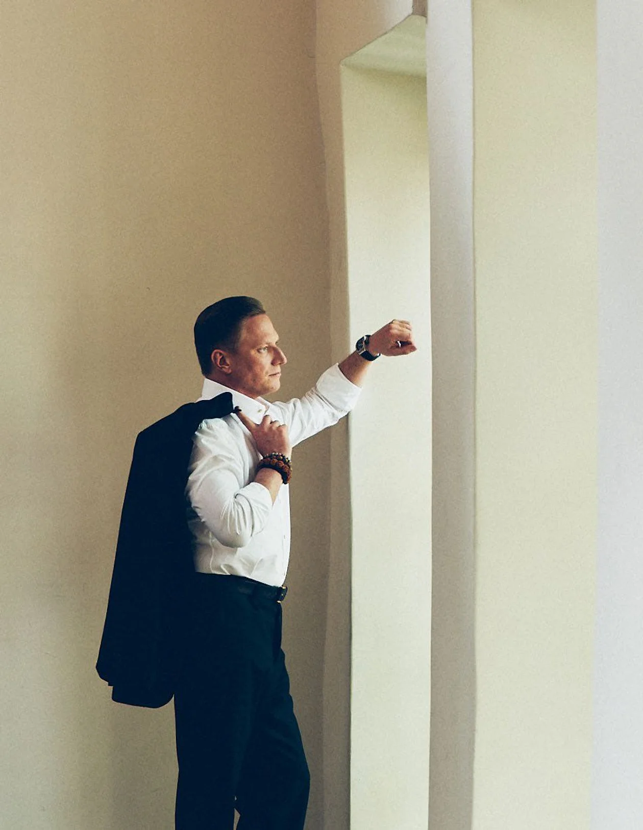 Источник: Павел Панкратов