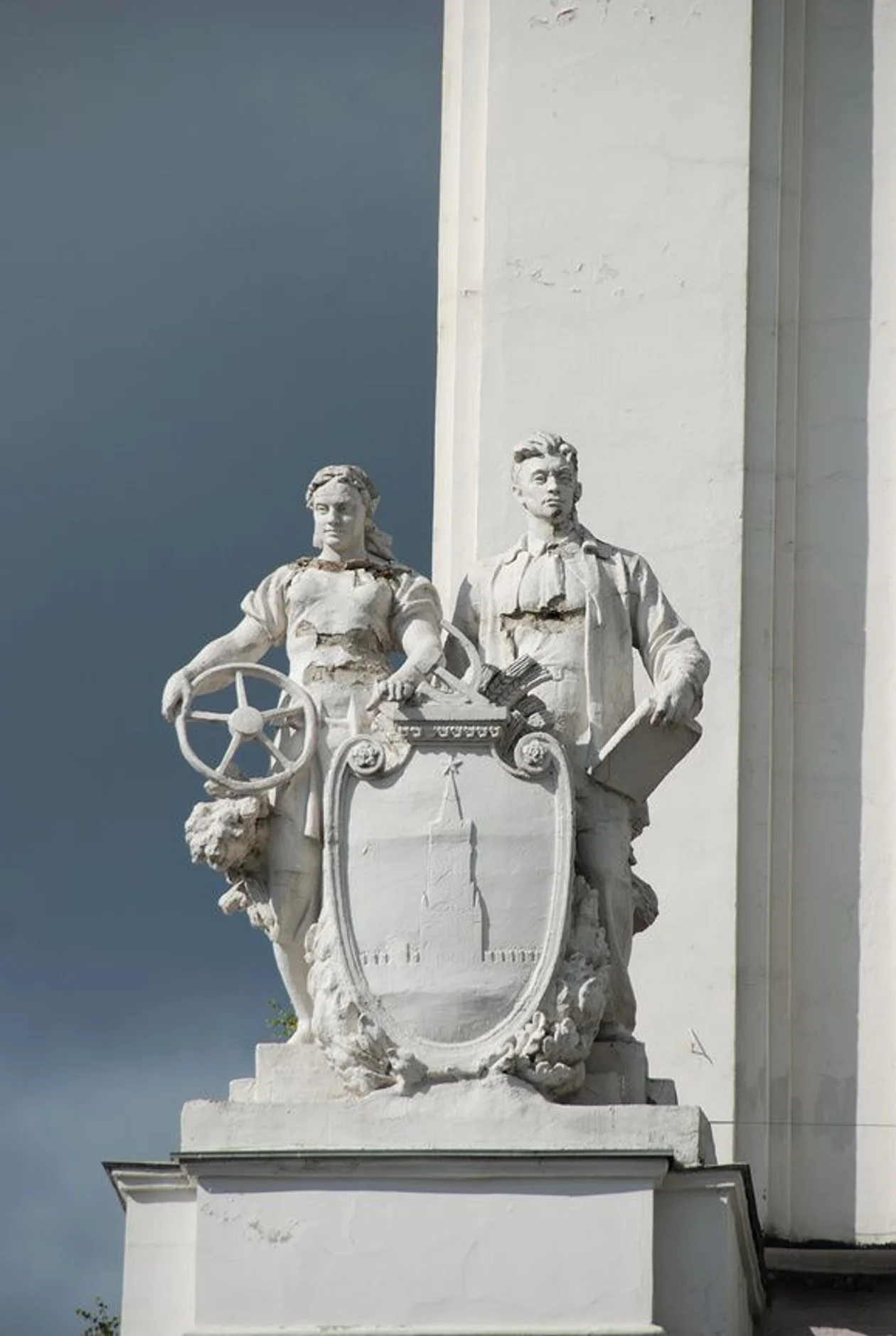 &#x424;&#x43e;&#x442;&#x43e;: <span style="background-color:rgb(255,255,255);color:rgb(102,102,102);font-family:arial, helvetica, clean, sans-serif;font-size:13px;">lana1501 / &#x424;&#x43e;&#x442;&#x43e;&#x431;&#x430;&#x43d;&#x43a; &#x41b;&#x43e;&#x440;&#x438;</span>