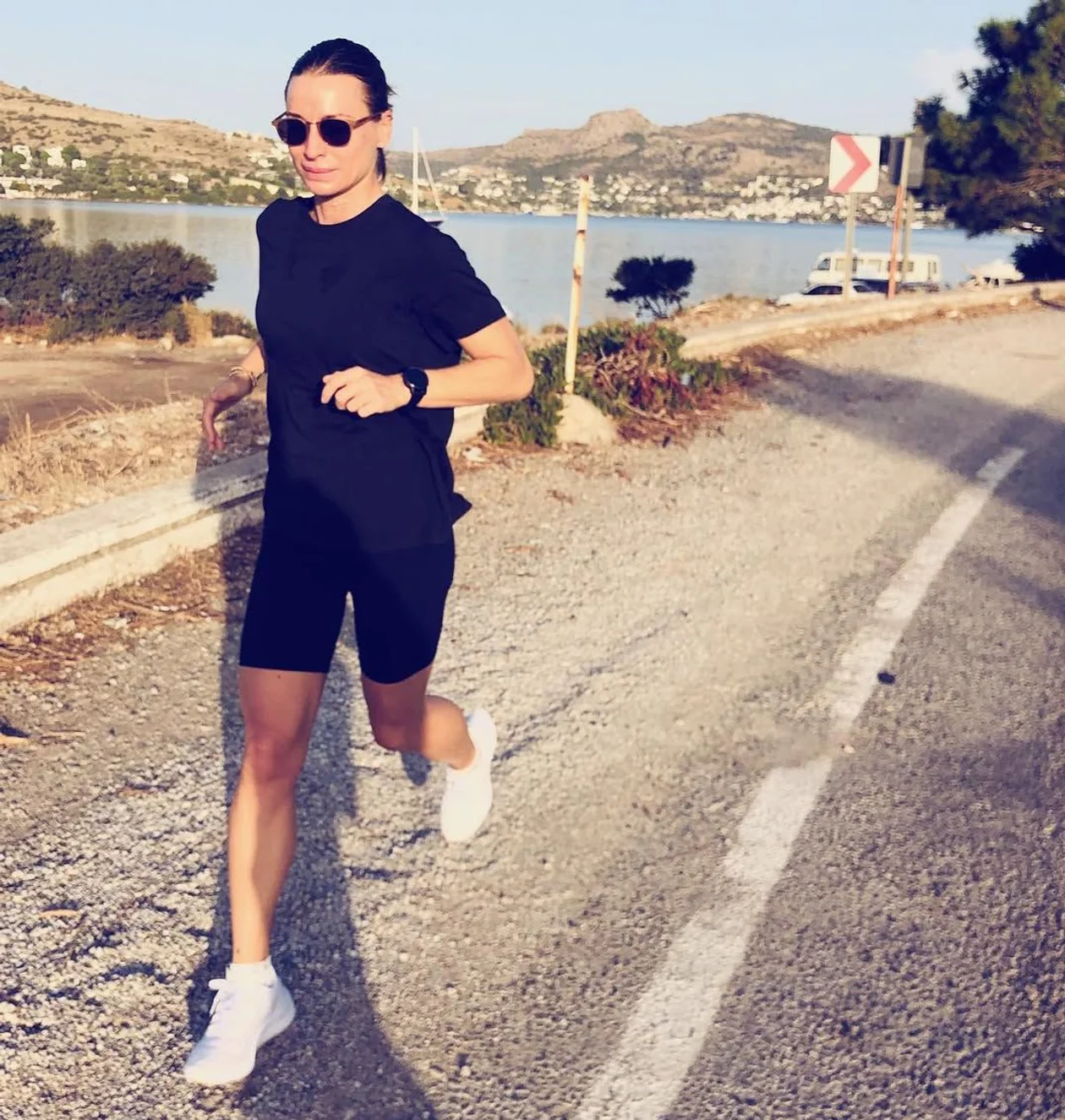 Источник: <span style="background-color:transparent;color:#000000;">Анастасия Рябцова</span> / Соцсети