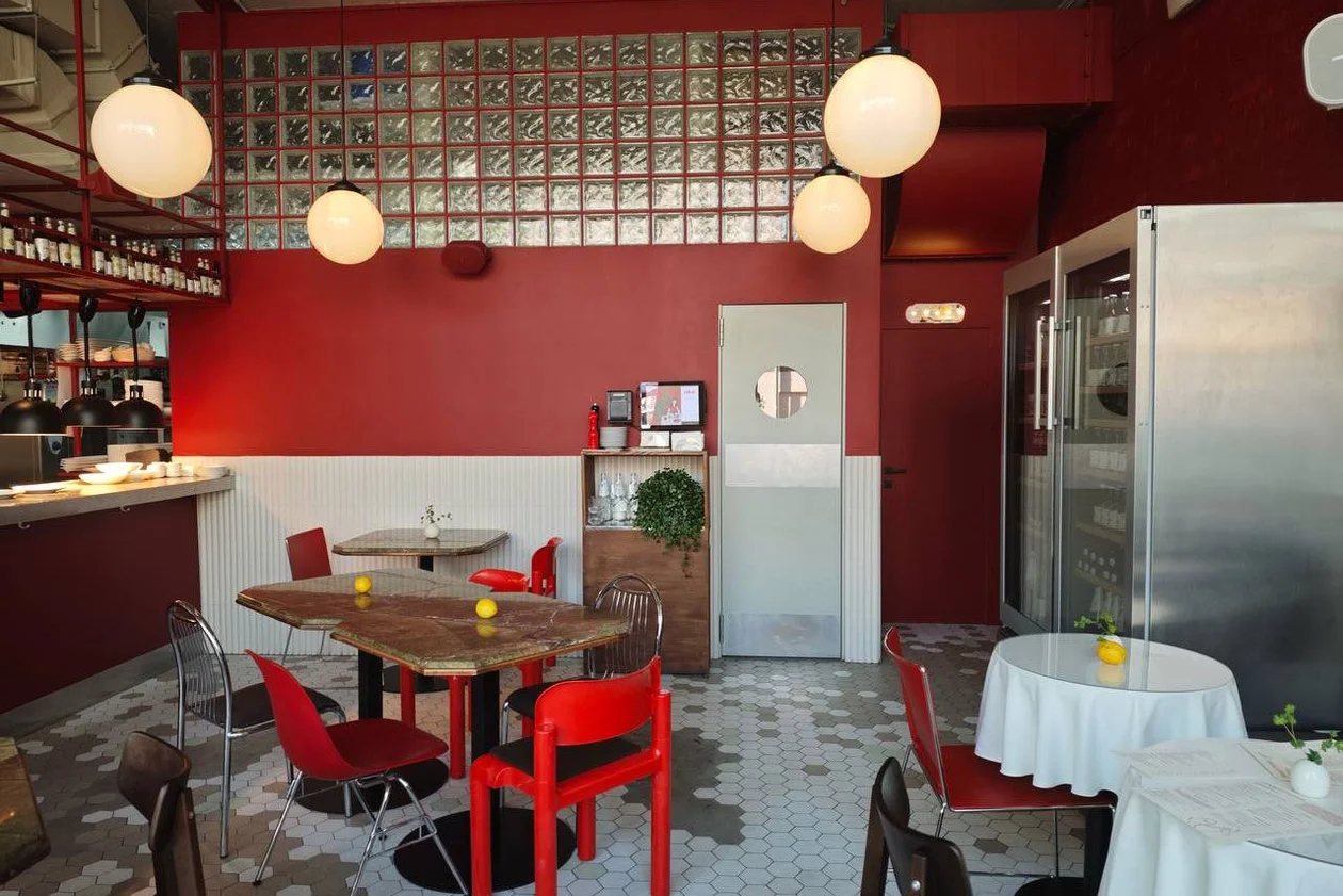 &#x418;&#x441;&#x442;&#x43e;&#x447;&#x43d;&#x438;&#x43a;: &#x41f;&#x440;&#x43e;&#x448;&#x443;&#x442;&#x442;&#x435;&#x440;&#x438;&#x44f;