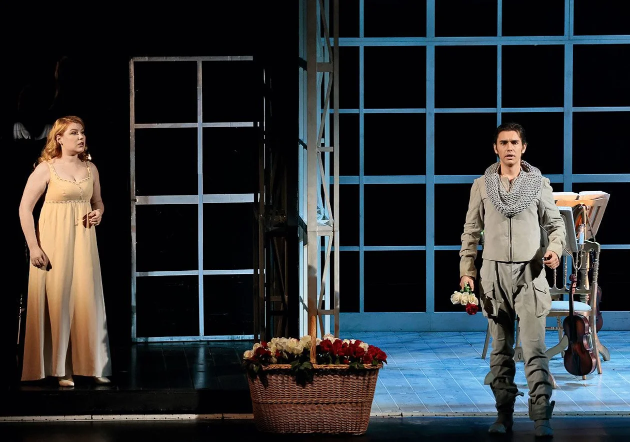 &#x410;&#x440;&#x442;&#x438;&#x441;&#x442;&#x44b; &#xa0;&#x41c;&#x43e;&#x43b;&#x43e;&#x434;&#x435;&#x436;&#x43d;&#x43e;&#x439; &#x43e;&#x43f;&#x435;&#x440;&#x43d;&#x43e;&#x439; &#x43f;&#x440;&#x43e;&#x433;&#x440;&#x430;&#x43c;&#x43c;&#x44b; &#x420;&#x430;&#x43c;&#x438;&#x43b;&#x44f; &#x411;&#x430;&#x439;&#x43c;&#x443;&#x445;&#x430;&#x43c;&#x435;&#x442;&#x43e;&#x432;&#x430; &#x438; &#x418;&#x433;&#x43e;&#x440;&#x44f; &#x41e;&#x43d;&#x438;&#x449;&#x435;&#x43d;&#x43a;&#x43e; &#x432; &#x441;&#x446;&#x435;&#x43d;&#x435; &#x438;&#x437; &#x43e;&#x43f;&#x435;&#x440;&#x44b; &#xab;&#x418;&#x43e;&#x43b;&#x430;&#x43d;&#x442;&#x430;&#xbb;, &#x43f;&#x43e;&#x441;&#x442;&#x430;&#x43d;&#x43e;&#x432;&#x43a;&#x430; &#x421;&#x435;&#x440;&#x433;&#x435;&#x44f; &#x416;&#x435;&#x43d;&#x43e;&#x432;&#x430;&#x447;&#x430;. &#x418;&#x441;&#x442;&#x43e;&#x447;&#x43d;&#x438;&#x43a;: &#x420;&#x435;&#x433;&#x438;&#x43d;&#x430; &#x41b;&#x443;&#x43a;&#x430;&#x448;&#x435;&#x43d;&#x43a;&#x43e;