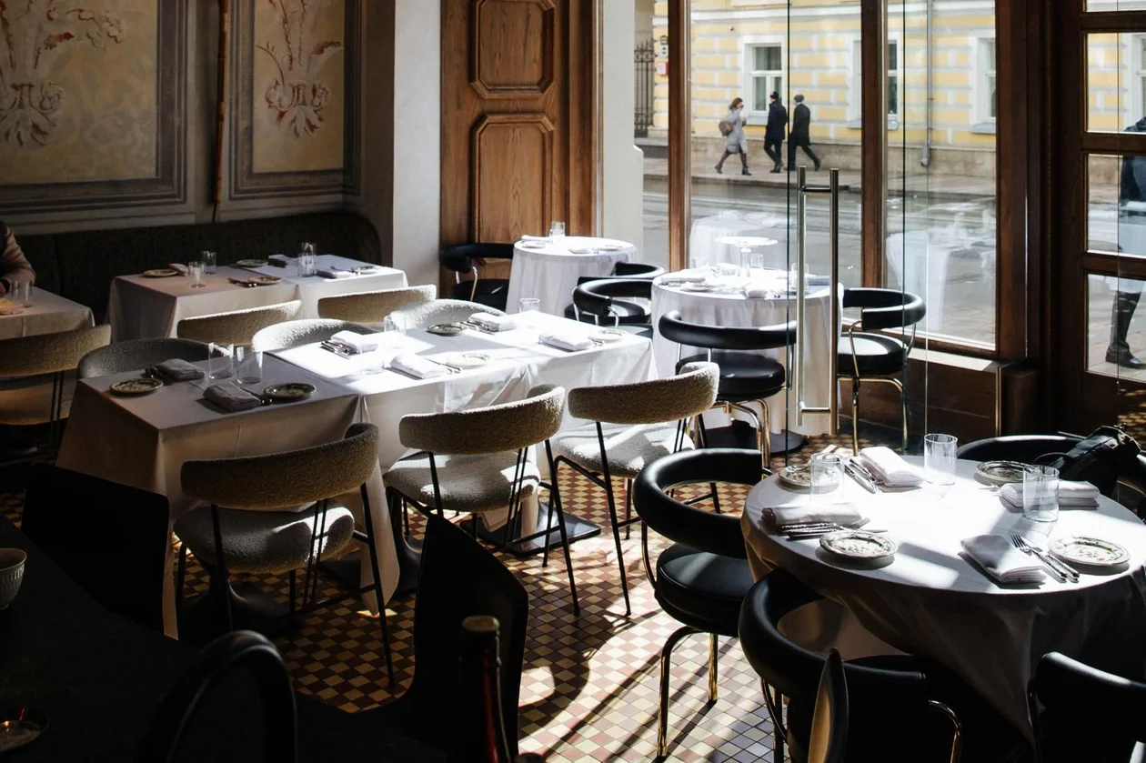 Источник: Brera