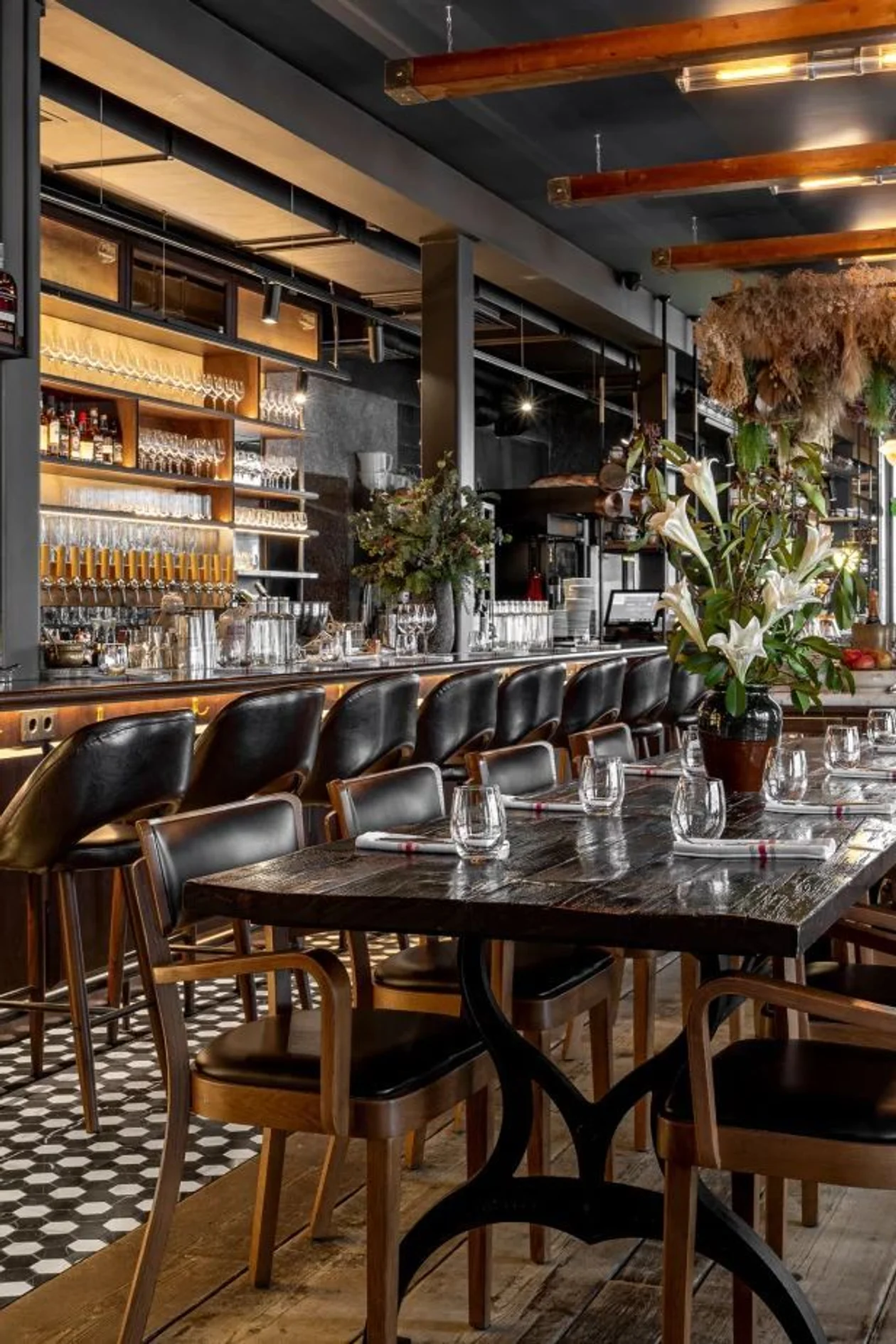 &#x418;&#x441;&#x442;&#x43e;&#x447;&#x43d;&#x438;&#x43a;: Smoke BBQ