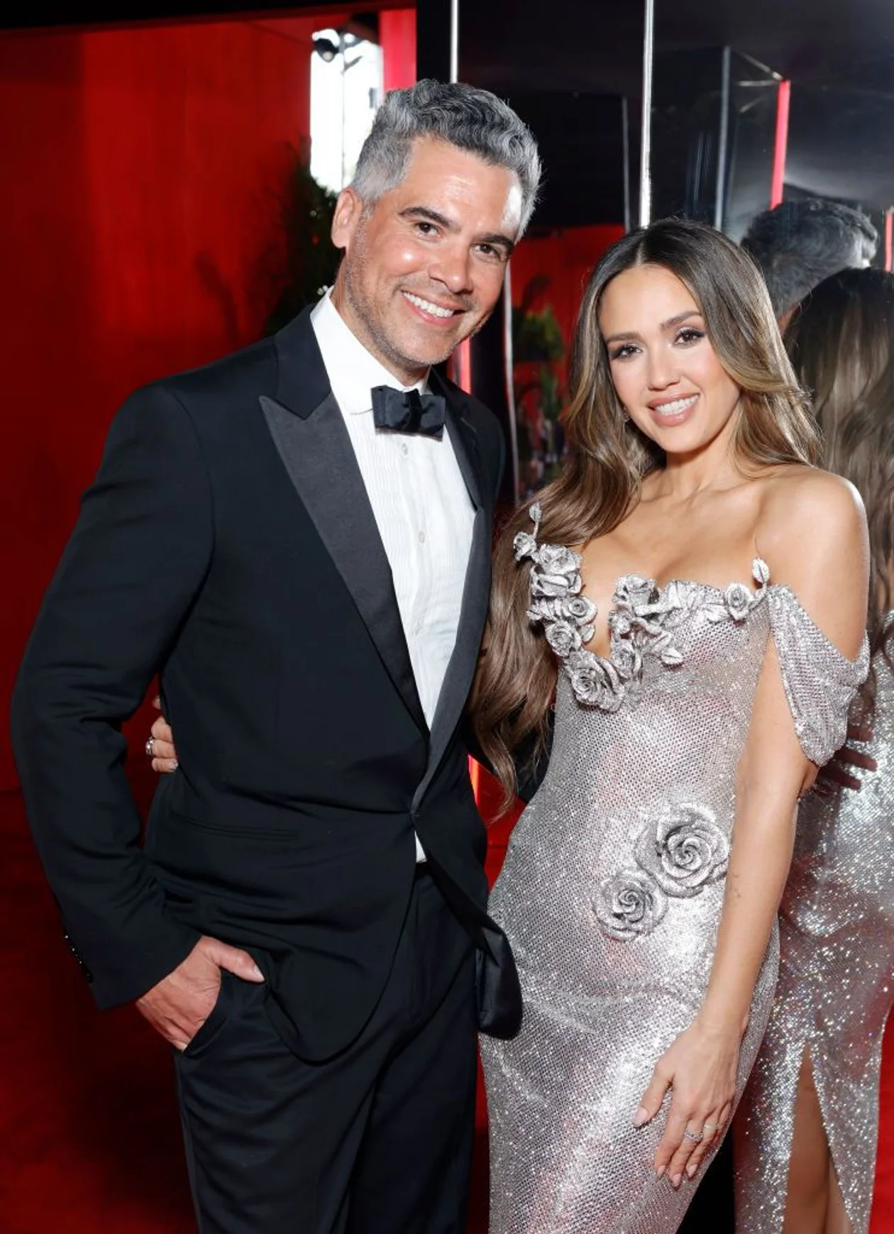 Источник: Stefanie Keenan / VF24 / WireImage / Getty Images