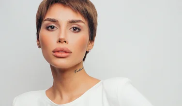 Что в отпускной косметичке врача-косметолога Софьи Тетерь