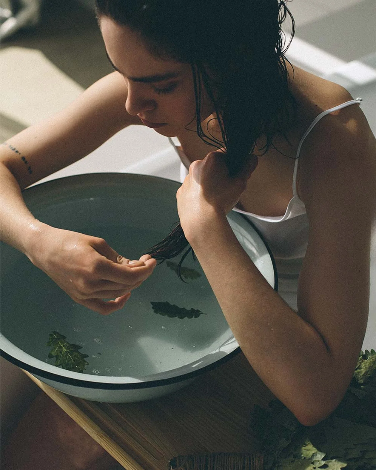 Энергоотель «Ново-Окатово»