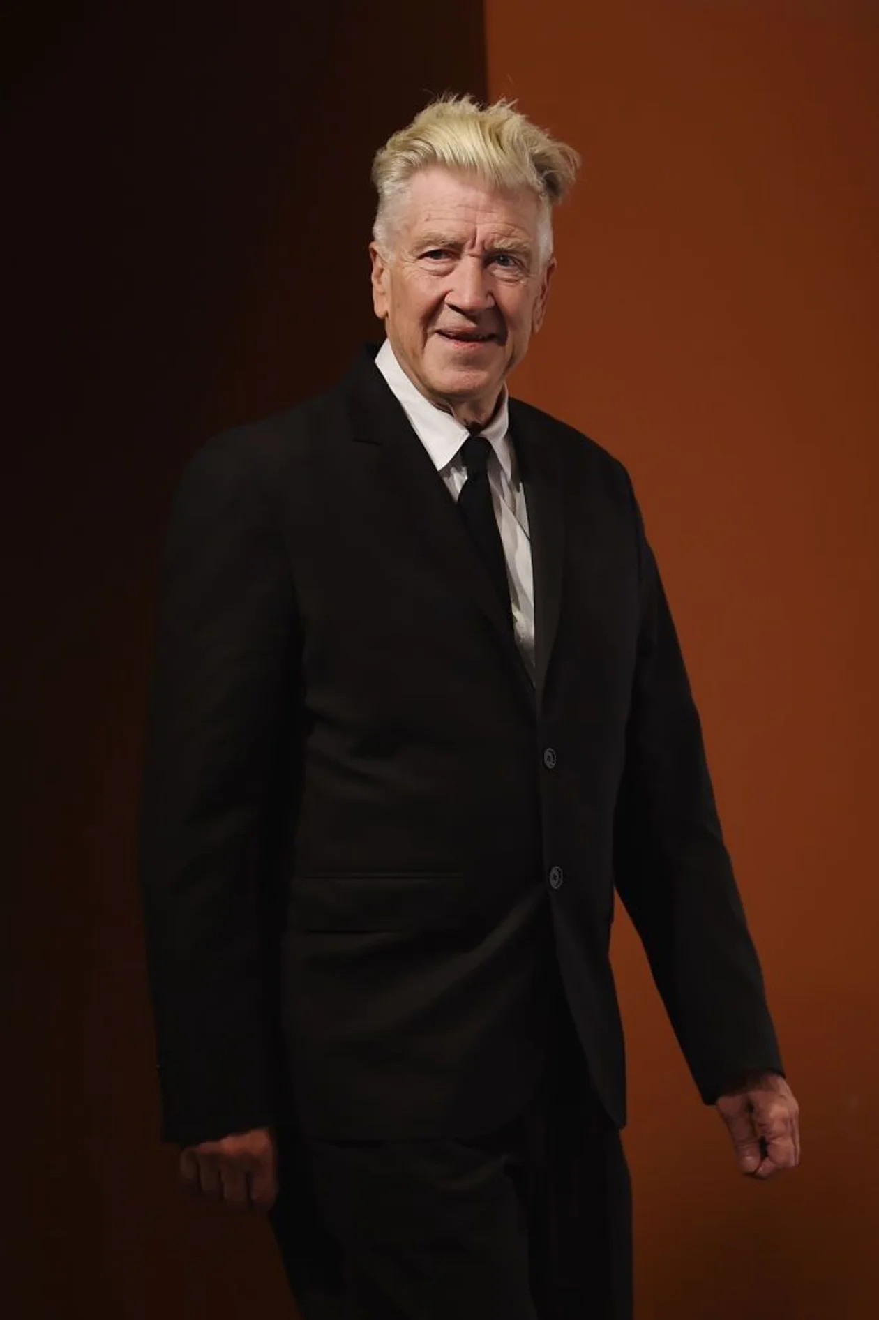 &#x418;&#x441;&#x442;&#x43e;&#x447;&#x43d;&#x438;&#x43a;: Stefania D&apos;Alessandro / Getty Images