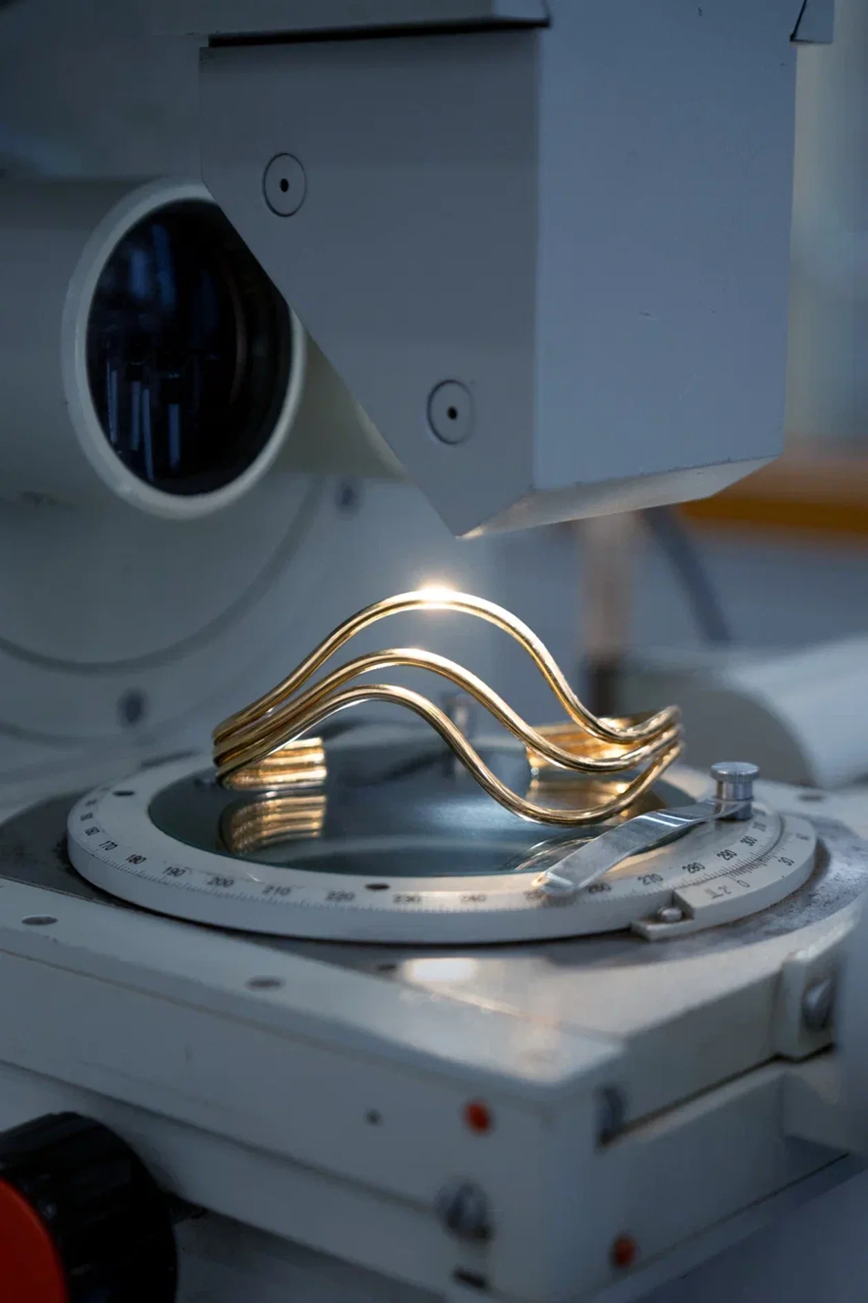 Где: МГТУ им. Н. Э. Баумана. Браслет, Manul, Fashion Rebels