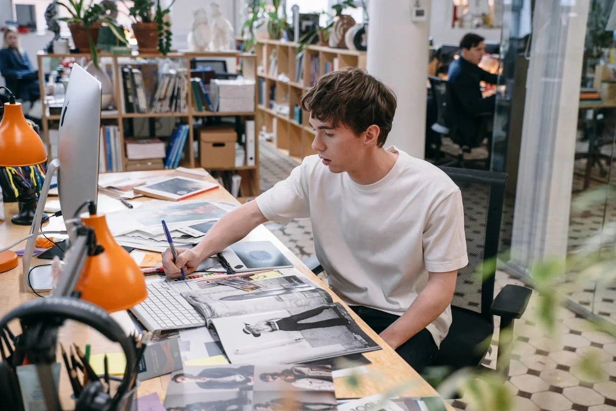 Источник: KION / МТС Медиа