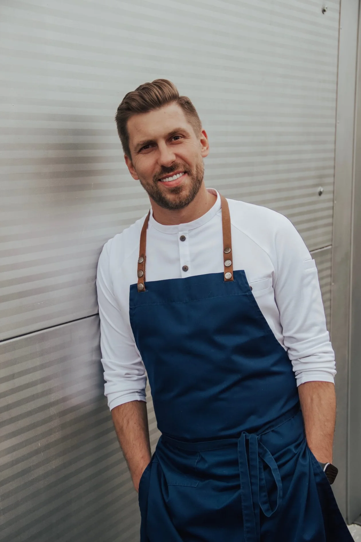 Артем Лосев