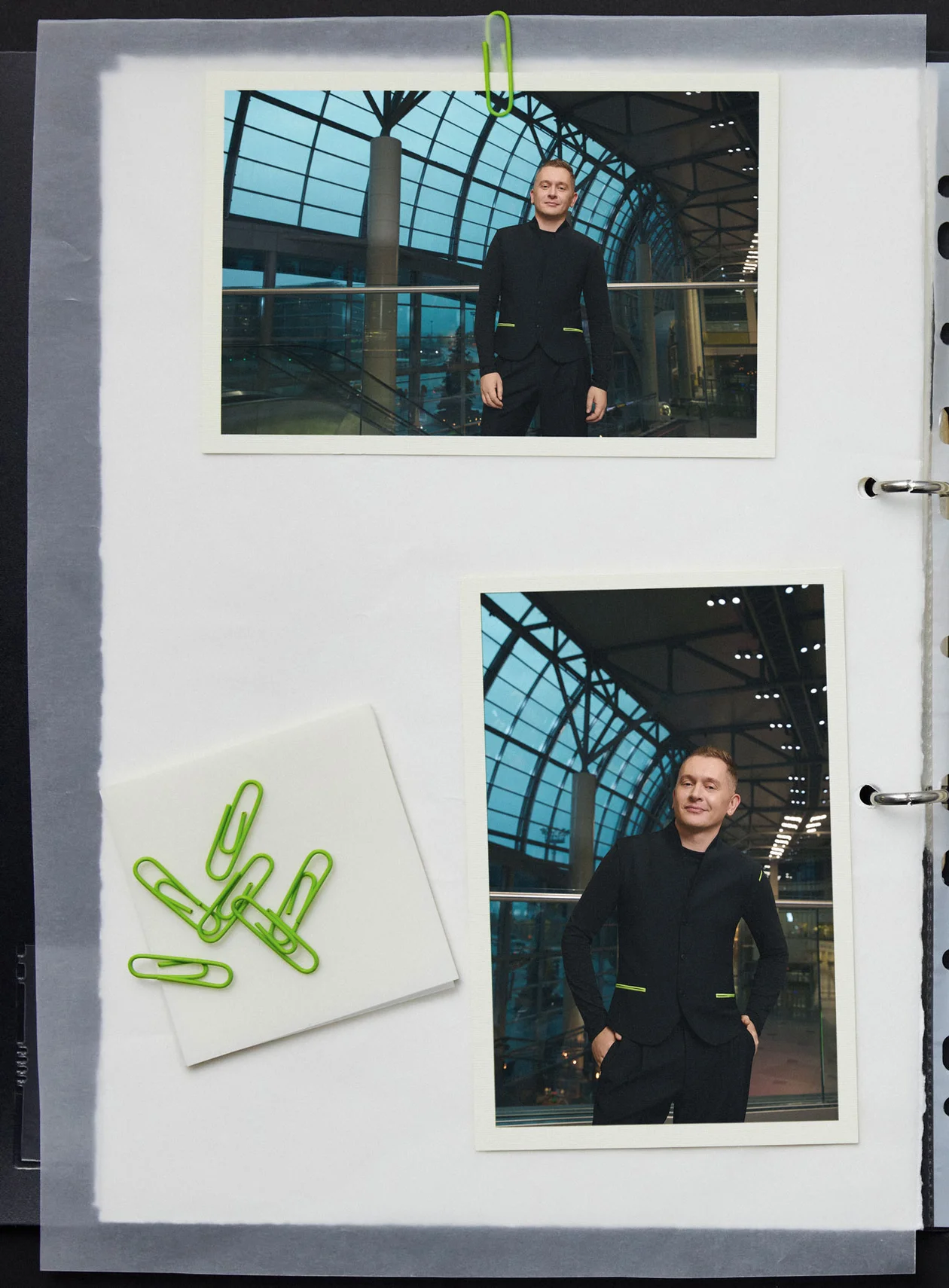 &#x420;&#x43e;&#x43c;&#x430;&#x43d; &#x413;&#x440;&#x438;&#x433;&#x43e;&#x440;&#x44c;&#x435;&#x432;