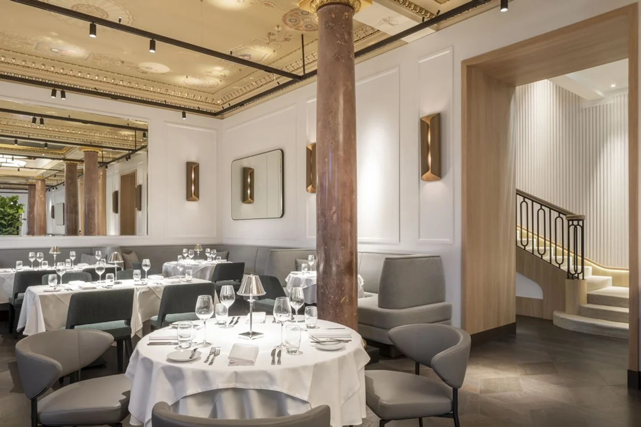 &#x418;&#x441;&#x442;&#x43e;&#x447;&#x43d;&#x438;&#x43a;: Savva