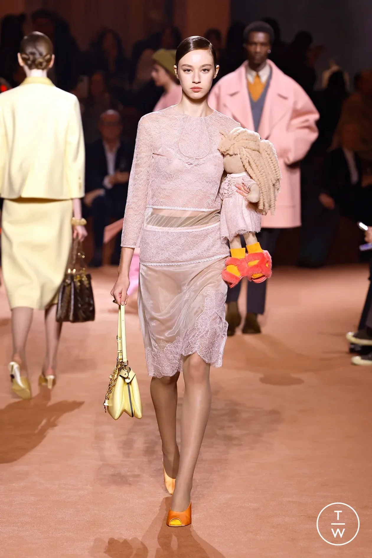 Fendi