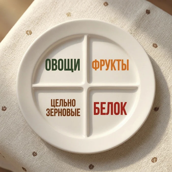 Изображение сгенерировано в ИИ 