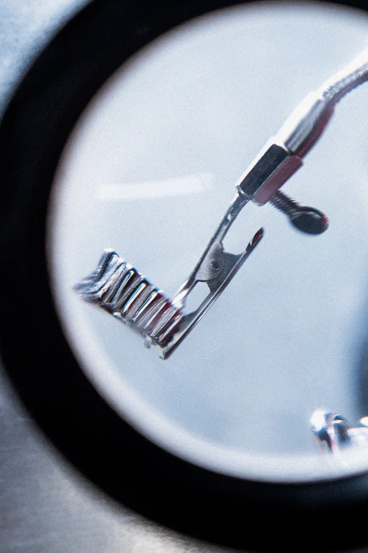 Где: производство роботизированных систем «ТЕХНОРЭД». Кольцо, Hitrospletenia