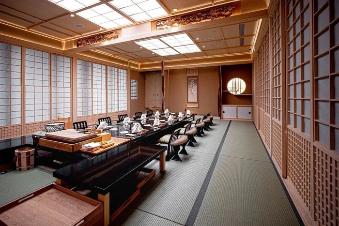 Источник: Uchiwa