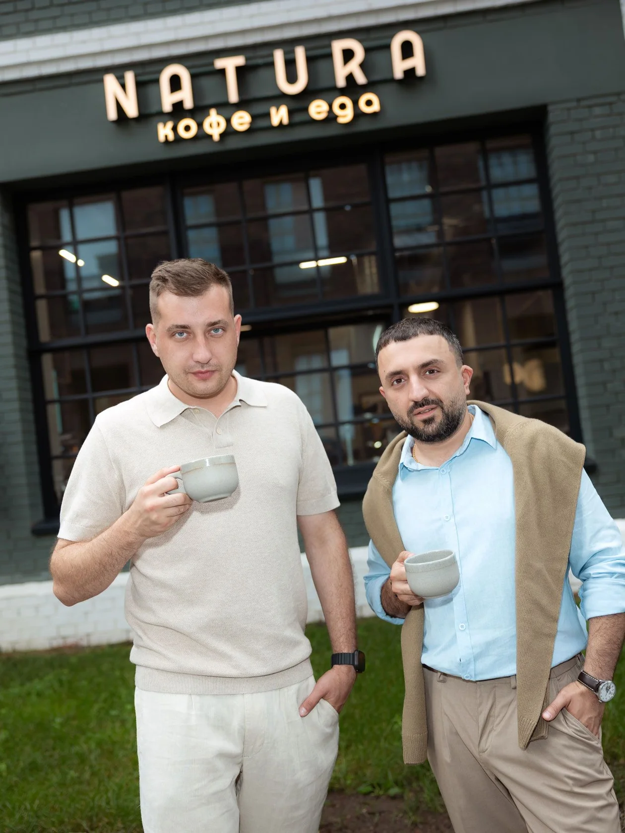 Источник: Макс Мирный