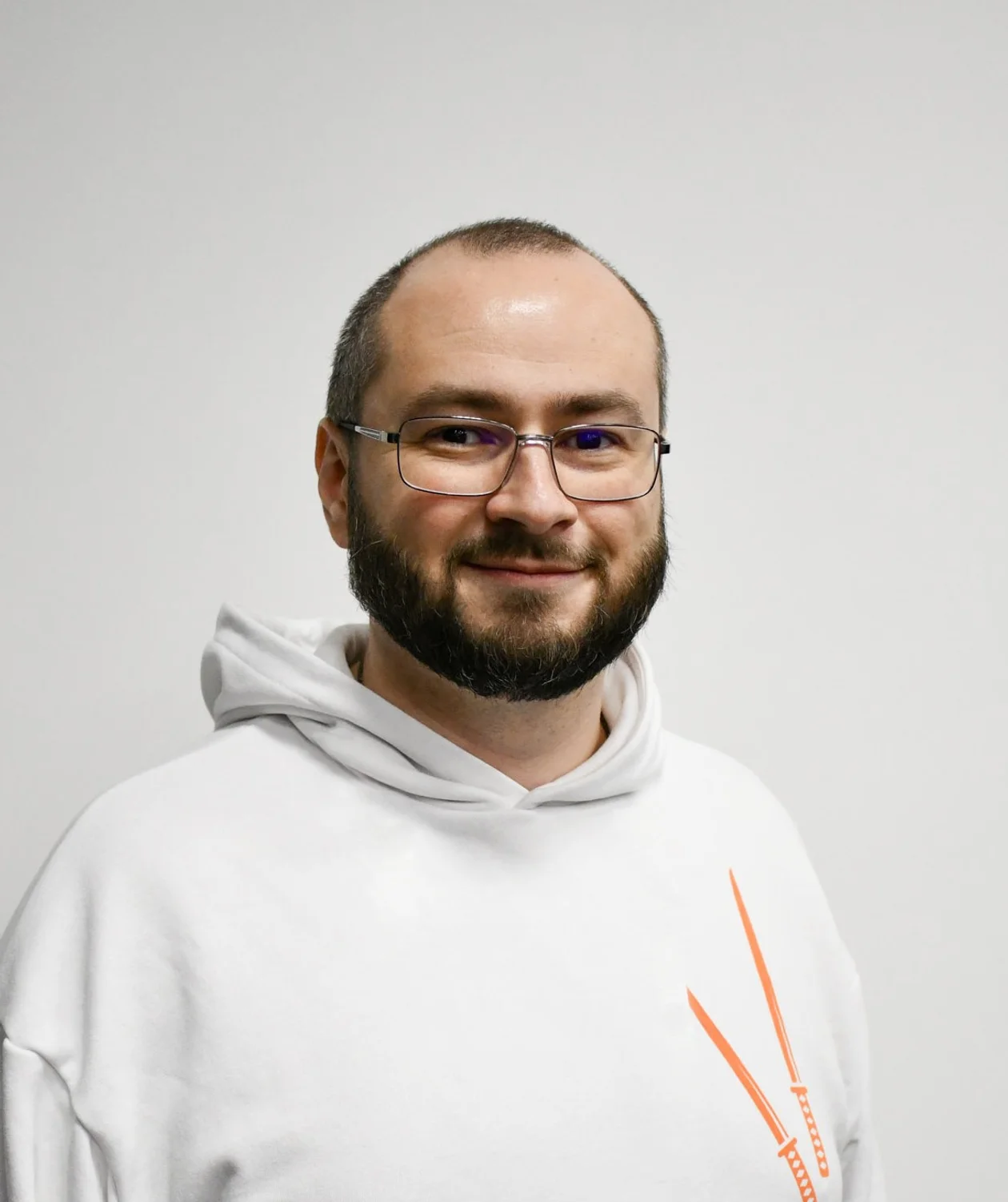 Ярослав Мешалкин