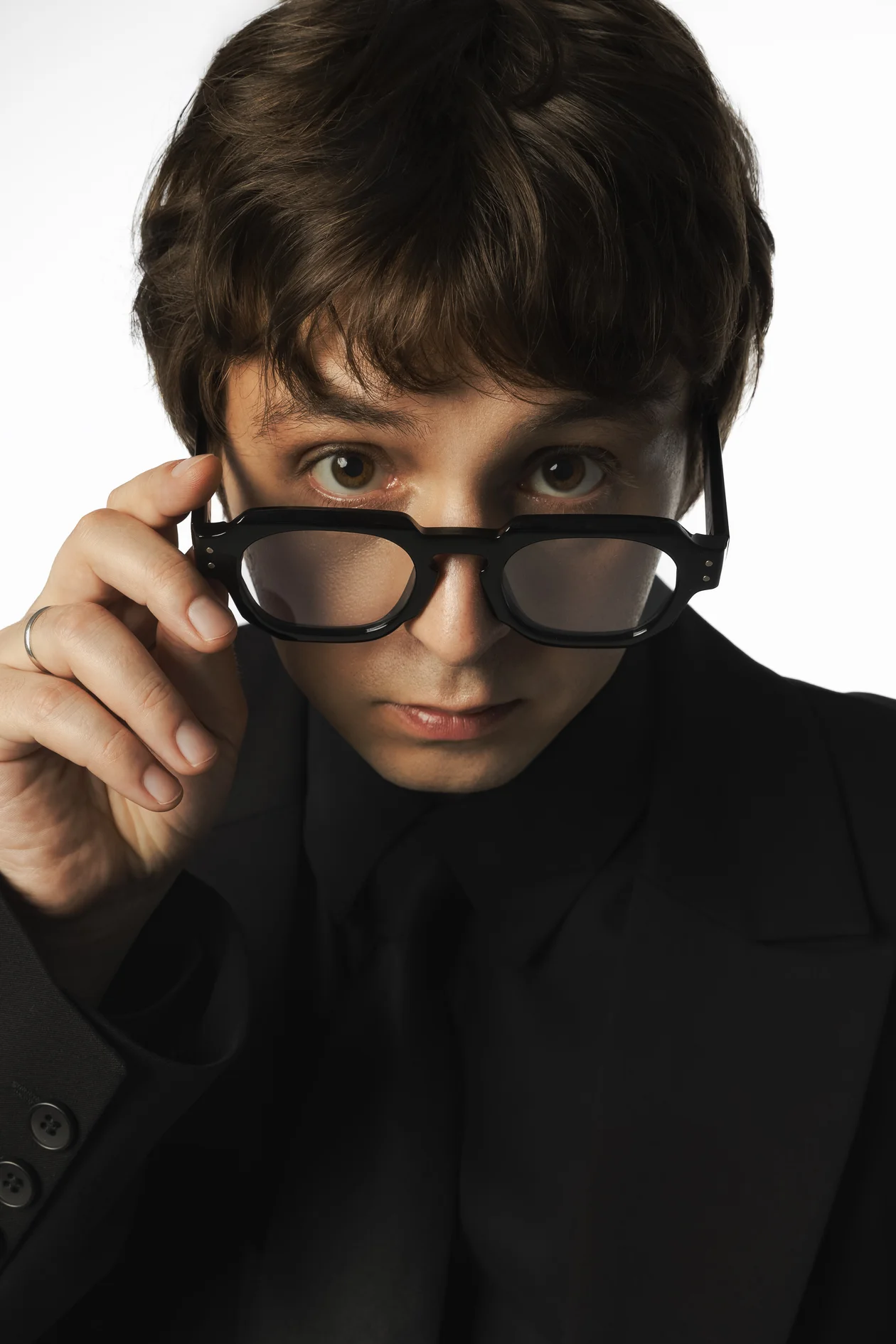 Андрей Катиков