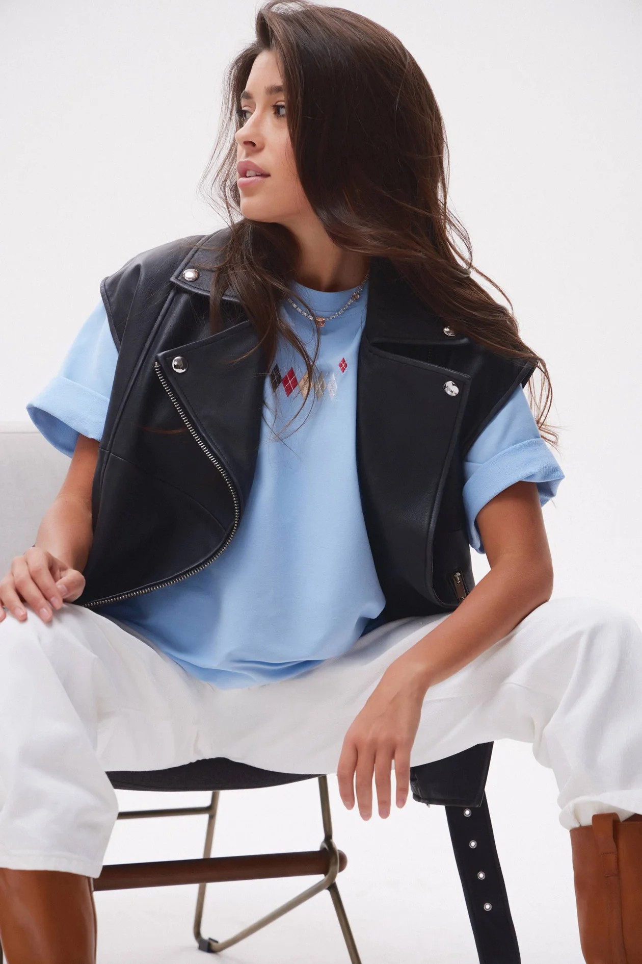 Алена Бердова