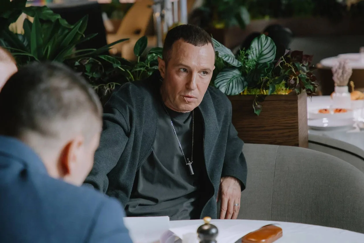 Источник: KION / МТС Медиа