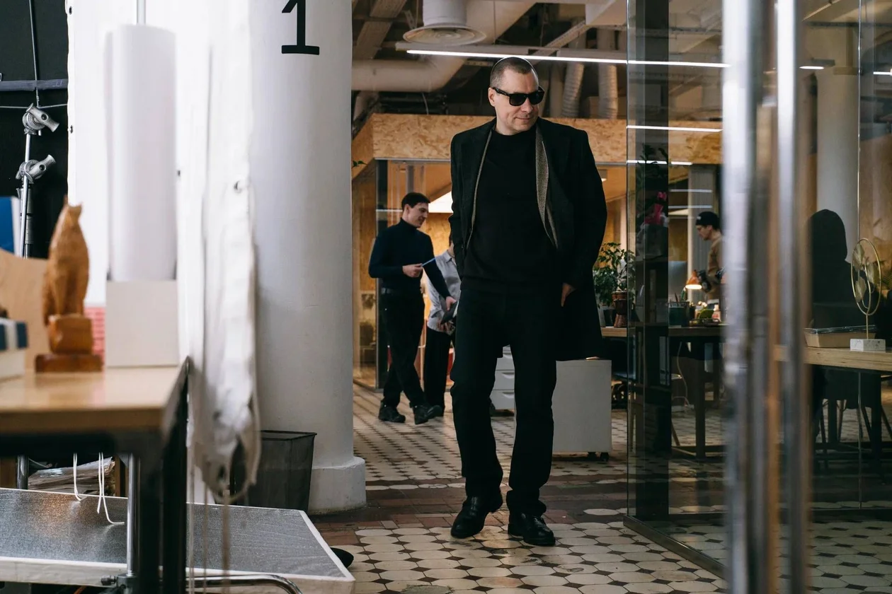 Источник: KION / МТС Медиа