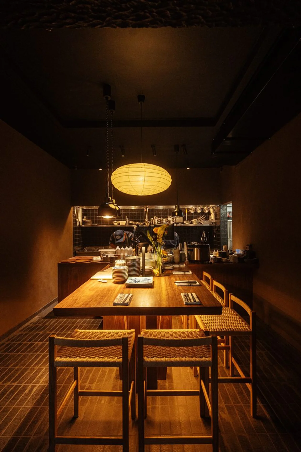 &#x424;&#x43e;&#x442;&#x43e;: <span style="background-color:transparent;color:rgb(0,0,0);font-family:Arial, sans-serif;">Self Edge Japanese&#xa0;</span>