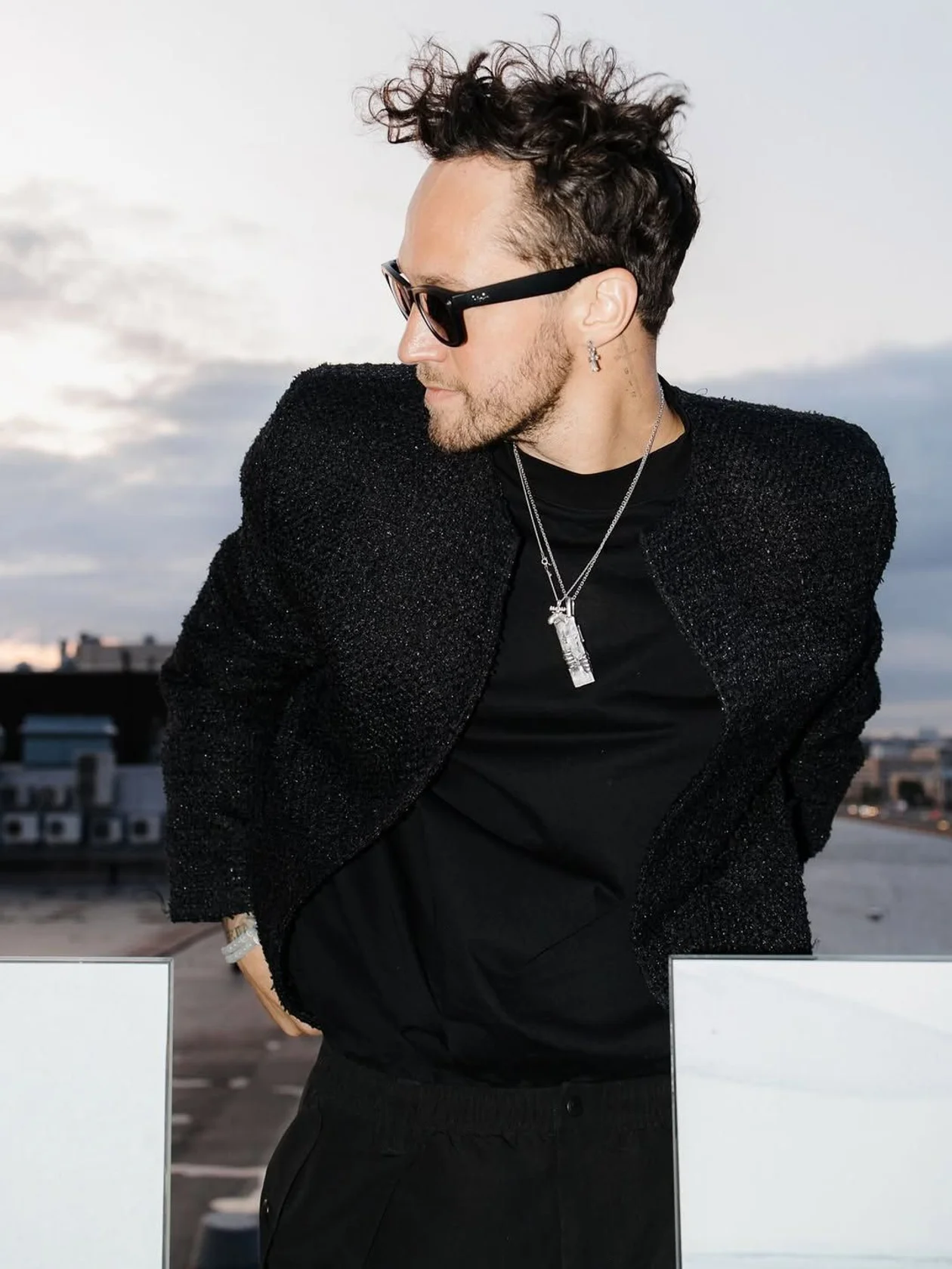 Источник: Леша Миронов / соцсети