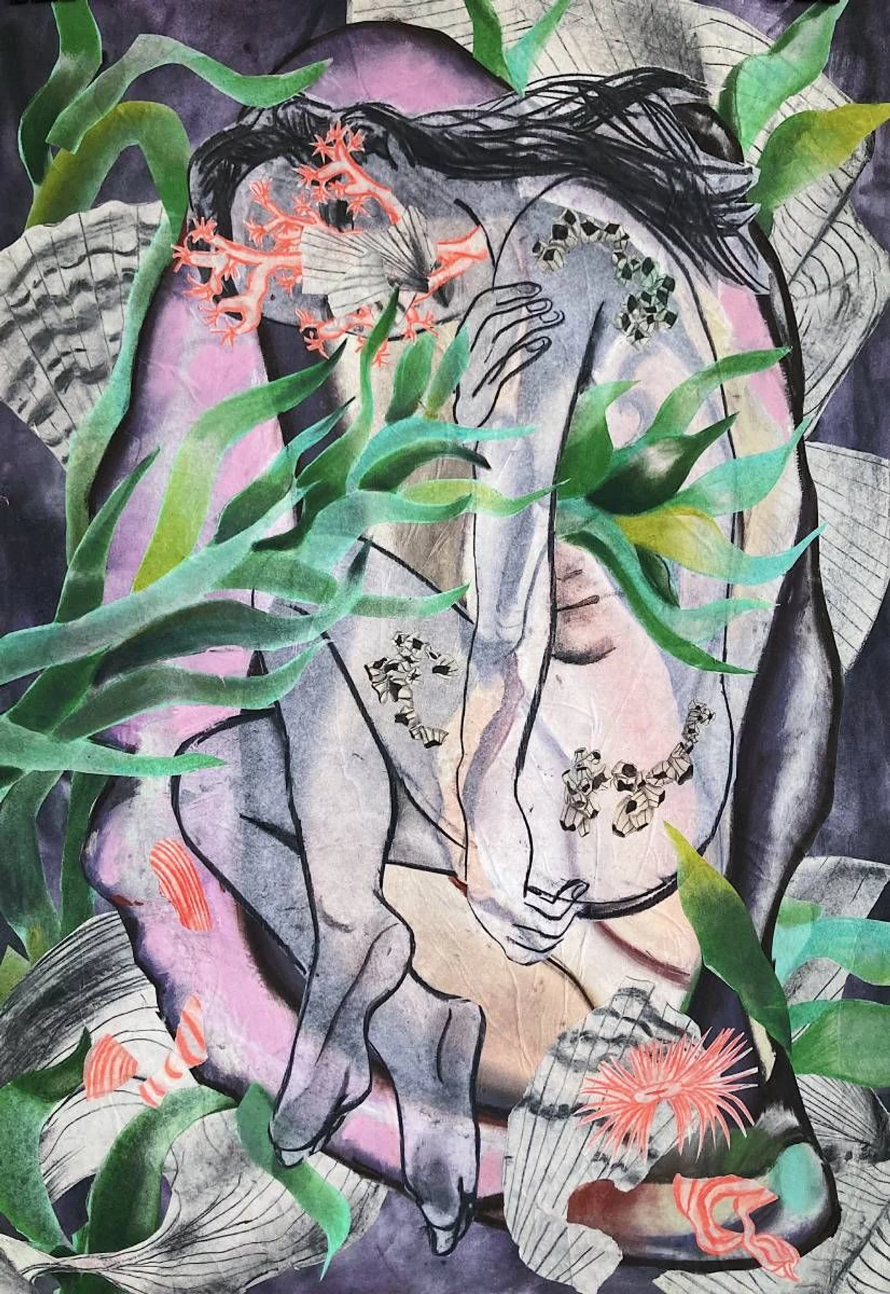 &#x41b;&#x435;&#x43d;&#x430; &#x427;&#x435;&#x442;&#x432;&#x435;&#x440;&#x438;&#x43a;. &#x418;&#x437; &#x441;&#x435;&#x440;&#x438;&#x438; &#xab;&#x41e;&#x43f;&#x44b;&#x442;&#x44b; &#x43e;&#x43a;&#x440;&#x44b;&#x43b;&#x435;&#x43d;&#x438;&#x439; &#x438; &#x43f;&#x43e;&#x442;&#x435;&#x440;&#x44c;&#xbb;