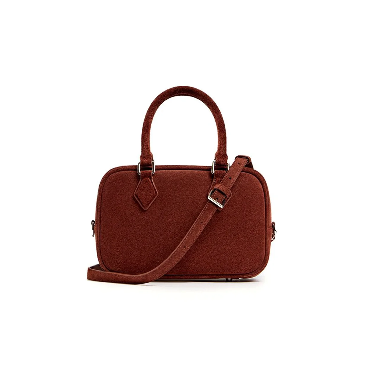 <a href="https://12storeez.com/catalog/bags/sumka-bowler-mini-132721">12 STOREEZ</a>