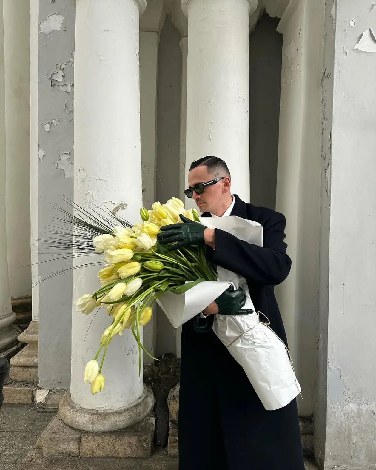 &#x418;&#x441;&#x442;&#x43e;&#x447;&#x43d;&#x438;&#x43a;: &#x410;&#x43d;&#x442;&#x43e;&#x43d; &#x428;&#x443;&#x440;&#x430;&#x43d;&#x43e;&#x432; / &#x441;&#x43e;&#x446;&#x441;&#x435;&#x442;&#x438;